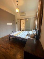 Changi Court (D16), Condominium #566837271